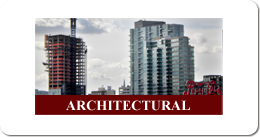 NYC Architectural Survey